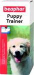 Beaphar Puppy Trainer Preparat Do Nauki Czystości 50Ml