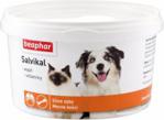 Beaphar Salvikal 250g