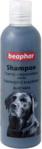 Beaphar Szampon Do Czarnej Sierści 250Ml