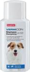 Beaphar Vermicon Szampon Dog 200ml