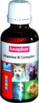 BEAPHAR - Vitamin B Complex, 50ml