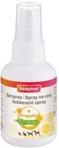 Beaphar Wound Spray 75ml Na Rany