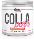 Beastpink Kolagen Colla Pink 240G Dzikie Jagody