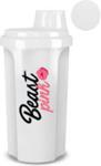 Beastpink Szejker 700 ml