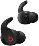 Beats Fit Pro Czarne (MK2F3EEA)