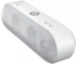 Beats Pill+ biały (ML4P2ZMB)