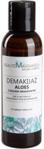 Beaute Marrakech Aloes Z Olejem Arganowym Płyn Dwufazowy Do Demakijażu 125 Ml