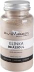 beaute marrakech Glinka Rhassoul W Pudrze Do Cery Normalnej I Tłustej 150ml