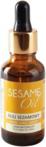 Beaute Marrakech Olej Sezamowy 30Ml