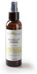 Beaute Marrakech Woda Cytrynowa Naturalna Spray 125Ml