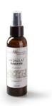 Beaute Marrakech Woda Rumiankowa Naturalna Spray 125ml