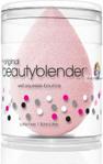 Beauty Blender Bubble Original gąbka do makijażu Rose