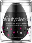 Beauty Blender Gąbeczka do makijażu czarna