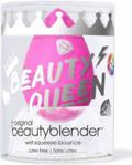 Beauty Blender Gąbka do Makijażu Beauty Queen