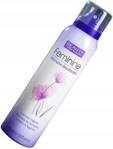 Beauty Formulas Feminine Dezodorant do higieny intymnej 150ml