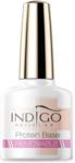 Beauty Indigo Removable Protein Base 7 Ml