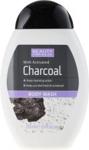 BeautyFormulas Charcoal Żel do mycia ciała 250ml