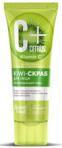 BeautyVisage C+ Citrus Kiwi-peeling do twarzy 75ml