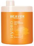 Beaver Anti-Oxidant Maska 928ml