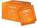 Beaver Anti-Oxidant Maska Saszetka 30ml