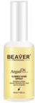 Beaver Argan Oil Spray 50ml