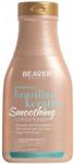 Beaver Brazilian Keratin Smoothing Conditioner odżywka 350ml