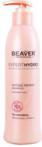 Beaver Hydro Expert Botaniczna Terapia Szampon 318Ml