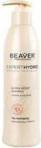 Beaver Hydro Expert Ultra Moist Szampon 318Ml