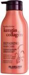 Beaver Keratin&Collagen Odżywka 500ml