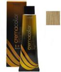 Beaver Lunel Crema Color Farba 8.0 Light Blonde 60Ml