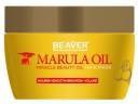 Beaver Maska Do Włosów Normalnych I Suchych Marula Oil 250 Ml