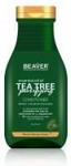 Beaver Odżywka Oczyszczająca Tea Tree 350Ml