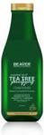 Beaver Odżywka Oczyszczająca Tea Tree 730Ml