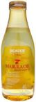 Beaver Shampoo Szampon 730Ml