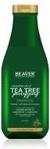 Beaver Szampon Przeciwłupieżowy Tea Tree 730Ml