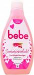 Bebe Rabarbarowy Żel Pod Prysznic 250Ml