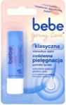 Bebe Young Care Pomadka Clssic 4,9g