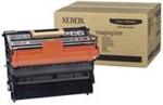 Bęben Xerox 108R00645 - bęben 35.000 str. do Phaser 6300, 6350