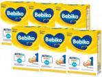 Bebiko 1 Nutriflor Plus 6X800G