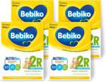 Bebiko 2R Nutriflor+ 4X800G