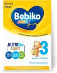 Bebiko Junior 3 Mleko modyfikowane powyżej 1 roku życia 350g