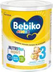 Bebiko Junior 3 Mleko modyfikowane powyżej 1 roku życia 700g