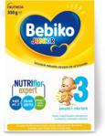 Bebiko Junior 3 Mleko modyfikowane powyżej 1 roku życia 800g