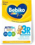 Bebiko Junior 3R Mleko modyfikowane powyżej 1 roku życia 350g