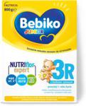 Bebiko Junior 3R Mleko modyfikowane powyżej 1 roku życia 800g