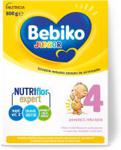 Bebiko Junior 4 Mleko modyfikowane powyżej 2 roku życia 800g