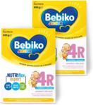 Bebiko Junior 4R Nutriflor+ 2X800G