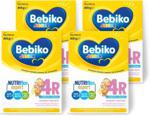 Bebiko Junior 4R Nutriflor+ 4X800G