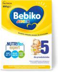 Bebiko Junior 5 Nutriflor+ 800G