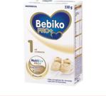 Bebiko Pro+ 1 330G